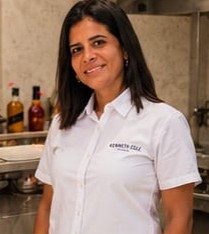 Papagayo Quest customer service team